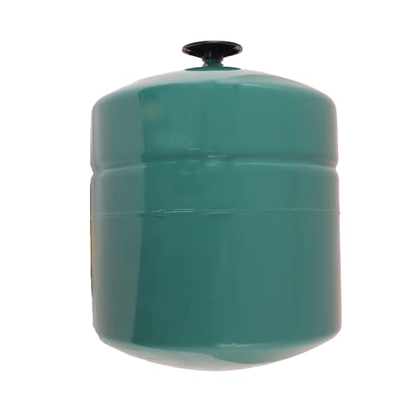 Flexcon Flexcon HTX60 FLEX2PRO Hydronic Expansion Tank 6 Gallon HTX